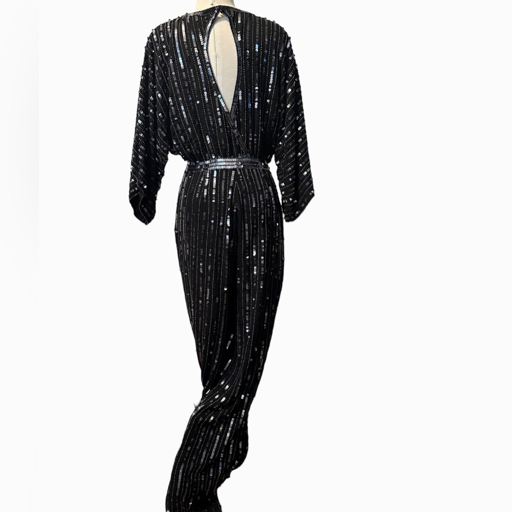 SHAIL K Jumpsuit Size 6 - Picture 9 of 9
